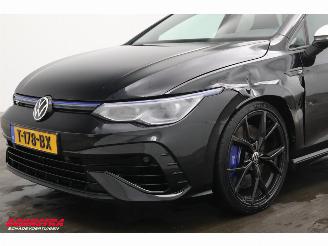 Volkswagen Golf 2.0 TSI R 4Motion Pano LED ACC H/K Camera 108.855 km! picture 5