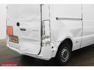 Mercedes Sprinter 315 CDI 9G-Tronic L2-H1 Kuhler Carrier Leder Navi Airco Cruise Camera picture 13