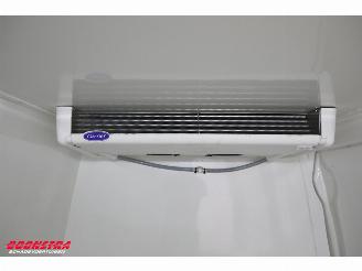 Mercedes Sprinter 315 CDI 9G-Tronic L2-H1 Kuhler Carrier Leder Navi Airco Cruise Camera picture 16