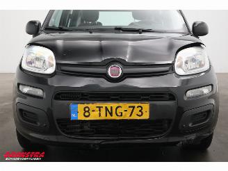 Fiat Panda 0.9 TwinAir Aut. Easy Airco 30.575 km! picture 11