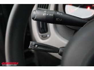 Fiat Panda 0.9 TwinAir Aut. Easy Airco 30.575 km! picture 24