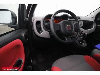 Fiat Panda 0.9 TwinAir Aut. Easy Airco 30.575 km! picture 22