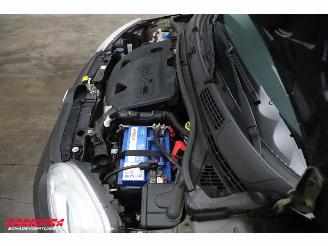 Fiat Panda 0.9 TwinAir Aut. Easy Airco 30.575 km! picture 14