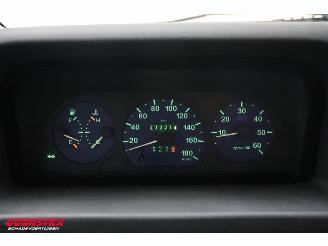 Dethleffs  T 6541 Advantage 2.8 JTD Luifel Fietsendrager Frans Bed picture 29