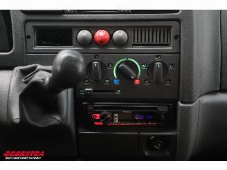 Dethleffs  T 6541 Advantage 2.8 JTD Luifel Fietsendrager Frans Bed picture 26