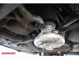 Audi A7 Sportback 3.0 TFSI Quattro S-Line Leder Navi Clima Cruise PDC AHK picture 10