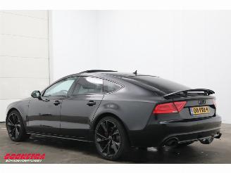 Audi A7 Sportback 3.0 TFSI Quattro S-Line Leder Navi Clima Cruise PDC AHK picture 4