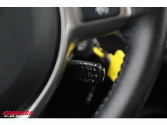 Toyota Yaris 1.3 VVT-i Aspiration Navi Airco Cruise Camera picture 17