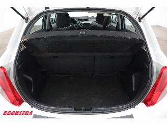 Toyota Yaris 1.3 VVT-i Aspiration Navi Airco Cruise Camera picture 21