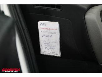 Toyota Yaris 1.3 VVT-i Aspiration Navi Airco Cruise Camera picture 20