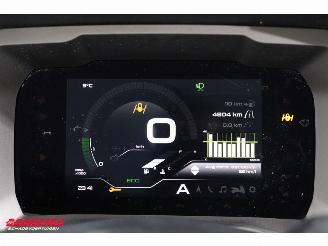 Piaggio  MP3 530 HPE Exclusive ABS Camera 4.804 km! picture 16