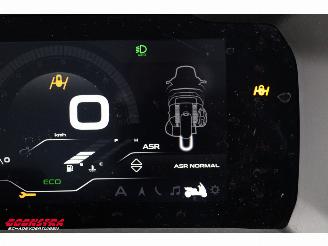 Piaggio  MP3 530 HPE Exclusive ABS Camera 4.804 km! picture 20