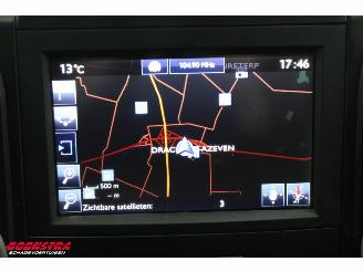 Peugeot Partner 1.6 BlueHDi Aut. 100 PK Navi Airco Cruise PDC AHK 116.675 km picture 23