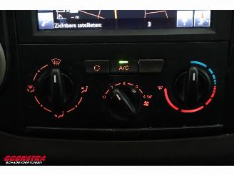 Peugeot Partner 1.6 BlueHDi Aut. 100 PK Navi Airco Cruise PDC AHK 116.675 km picture 26