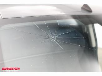 Peugeot Partner 1.6 BlueHDi Aut. 100 PK Navi Airco Cruise PDC AHK 116.675 km picture 12