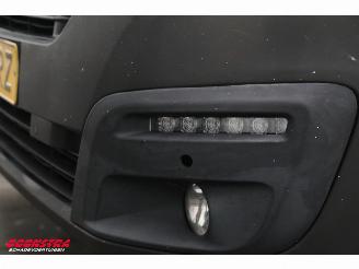 Peugeot Partner 1.6 BlueHDi Aut. 100 PK Navi Airco Cruise PDC AHK 116.675 km picture 11