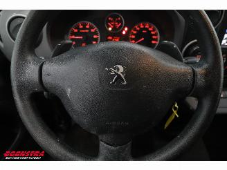Peugeot Partner 1.6 BlueHDi Aut. 100 PK Navi Airco Cruise PDC AHK 116.675 km picture 20