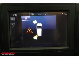 Peugeot Partner 1.6 BlueHDi Aut. 100 PK Navi Airco Cruise PDC AHK 116.675 km picture 24