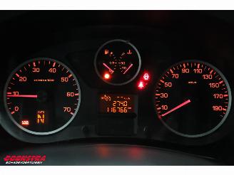 Peugeot Partner 1.6 BlueHDi Aut. 100 PK Navi Airco Cruise PDC AHK 116.675 km picture 21