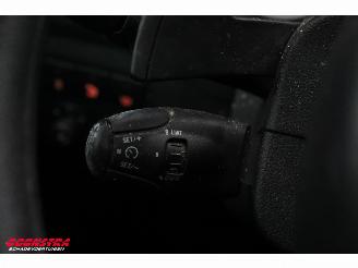 Peugeot Partner 1.6 BlueHDi Aut. 100 PK Navi Airco Cruise PDC AHK 116.675 km picture 22