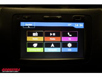 Dacia Duster 1.3 TCe Prestige Leder Navi Clima Cruise Camera SHZ PDC picture 26