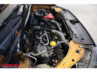 Dacia Duster 1.3 TCe Prestige Leder Navi Clima Cruise Camera SHZ PDC picture 9