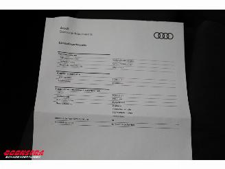 Audi Q3 35 TDI Aut. S-Line LED ACC Virtual Clima Camera SHZ 39.443 km! picture 32