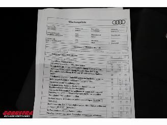 Audi Q3 35 TDI Aut. S-Line LED ACC Virtual Clima Camera SHZ 39.443 km! picture 31