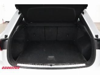 Audi Q3 35 TDI Aut. S-Line LED ACC Virtual Clima Camera SHZ 39.443 km! picture 34