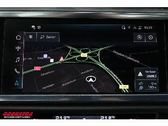 Audi Q3 35 TDI Aut. S-Line LED ACC Virtual Clima Camera SHZ 39.443 km! picture 25