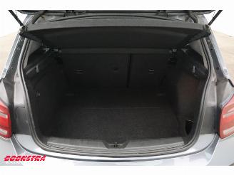 BMW 1-serie 116d EDE Navi Airco Cruise PDC picture 17