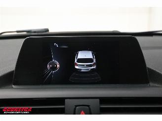 BMW 1-serie 116d EDE Navi Airco Cruise PDC picture 14