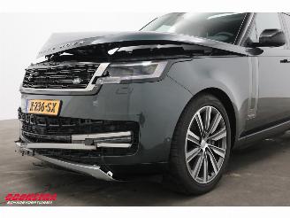 Land Rover Range Rover 3.0 P550e Autobiography PHEV 4X Massage/Memory Pano AHK picture 13