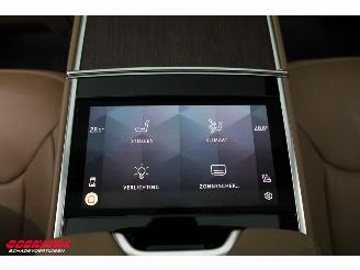 Land Rover Range Rover 3.0 P550e Autobiography PHEV 4X Massage/Memory Pano AHK picture 30