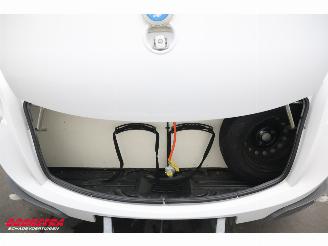 Knaus  Sudwind 420 QD Mover Dwarsbed picture 34