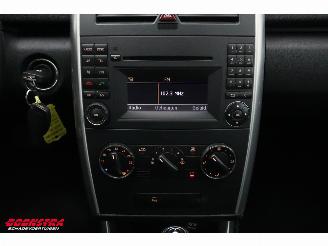 Mercedes A-klasse 160 Aut. Avantgarde Airco Cruise PDC 58.995 km! picture 14