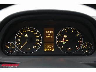 Mercedes A-klasse 160 Aut. Avantgarde Airco Cruise PDC 58.995 km! picture 19