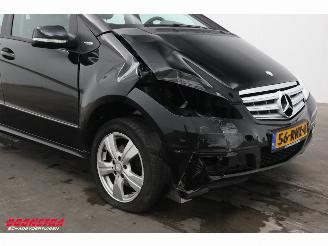 Mercedes A-klasse 160 Aut. Avantgarde Airco Cruise PDC 58.995 km! picture 6