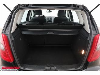Mercedes A-klasse 160 Aut. Avantgarde Airco Cruise PDC 58.995 km! picture 23