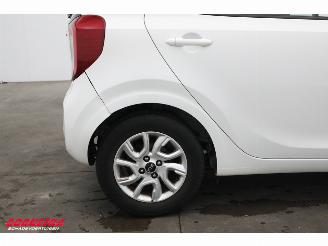 Kia Picanto 1.0 MPi DynamicPlusLine Navi Airco Cruise picture 11