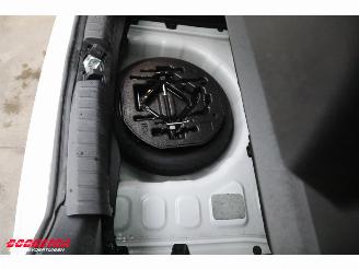 Kia Picanto 1.0 MPi DynamicPlusLine Navi Airco Cruise picture 9