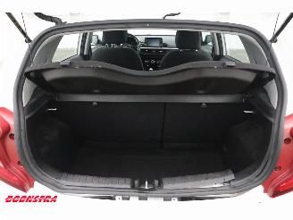 Kia Picanto 1.0 MPi DynamicPlusLine Navi Airco Cruise picture 23
