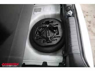 Kia Picanto 1.0 MPi DynamicPlusLine Navi Airco Cruise picture 7