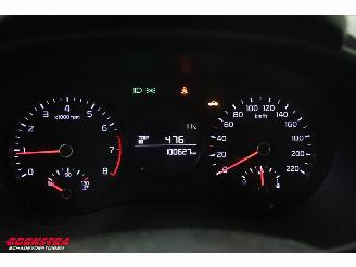 Kia Picanto 1.0 MPi DynamicPlusLine Navi Airco Cruise picture 19