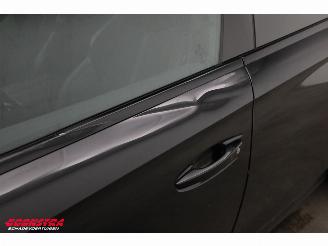 Peugeot 508 SW 1.6 HYbrid GT LED ACC Navi Clima Camera SHZ AHK picture 7