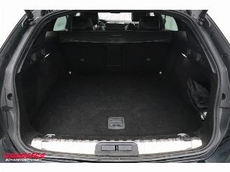 Peugeot 508 SW 1.6 HYbrid GT LED ACC Navi Clima Camera SHZ AHK picture 25