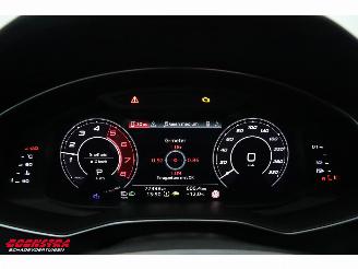 Audi Rs6 Avant 4.0 TFSI Quattro Urban Ceramic 305 km/h Pano ACC Memory Eventuri Intake picture 20