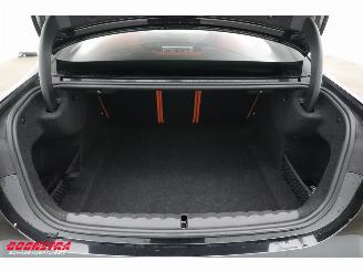 BMW M4 Coupé Competition Schalensitze ACC Carbon HUD 360° H/K Memory picture 38