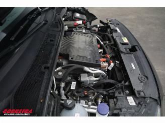 Opel Corsa-E Ultimate 50 kWh LED Pano Navi Clima Camera LRHZ SHZ PDC picture 7