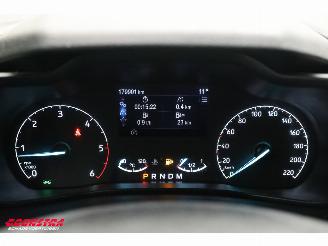 Ford Transit Connect 1.5 EcoBlue Aut. L1 Trend Navi Airco Cruise Camera PDC picture 14